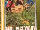MADE IN GERMANY 12