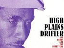 Lee Perry And The Upsetters - High Plains Drifter ... - 2xLP NEUF / NEW