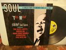 soul shots-vol.4