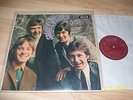 Small Faces Same UK