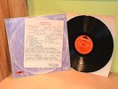 SECOND HAND - REALITY               UK POLYDOR  - RECORDS -  Prog Rock
