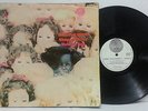 Manfred Mann Chapter Three Volume Two  LP..VERTIGO Label  Made in New Zealand NZ