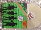 KRAFTWERK neonlights FLUO RECORD UK EXC-
