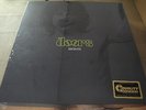The Doors: Infinite Vinyl 12 LP-Box