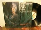 dinah washington