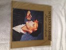 Sans Contrefaçon - Mylene Farmer - Maxi 45 Tours - Edition Allemande-German