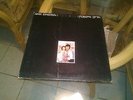 ARIK EINSTEIN POOZY 1st ISRAEL LEMINATED GATEFOLD CHERCHILLS ???? ????????? ????