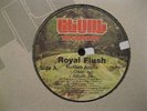 Rare 90s Hip-Hop/Rap 12