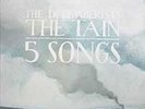 The Decemberists - Tain/5 Songs