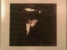 David Bowie Station To Station LP. Brand New. Never Played.