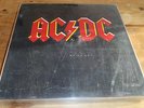  Australien AC/DC 5 LP  Plastic BOX Vol. 2  Albert Productions 4659221