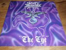 King Diamond LP 