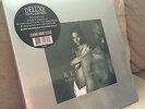 DAVE MATTHEWS BAND - RECENTLY 2X10
