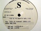 90s Hip-Hop/Rap 12