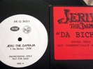 90s Hip-Hop/Rap 12
