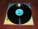 BARRY BROWN...NATTY DREAD NAR RUN..ROOTS 12 INCH 45, KILLER TUNE..99P START