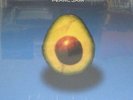 NEW Original Pearl Jam - S/T Avocado LP  2006 J Records FREE Shipping