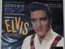 ELVIS PRESLEY Stereo 57 Essential Elvis Volume 2 AUDIOPHILE 200g 45rpm 2LP set