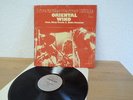 ORIENTAL WIND - LIVE IN DER BALVER HÖHLE KRAUT JAZZ IN DREAM CONDITION ON JG REC