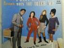 JAMES BROWN I Can't Stand Myself When You Touch Me original 1968 LP KING 1030 NM