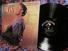 STRIKING MINT SHRINK 1956 MONO ELVIS PRESLEY 