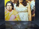 Frank Zappa & The Mothers - 