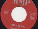 RENAISSANCE OF RHYTHM time 45 monster BOOGALOO mod LATIN SOUL R&B popcorn HEAR??