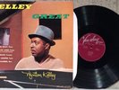 WYNTON KELLY Kelley Great OG MONO DG Vee Jay MAROON Lbl LEE MORGAN Wayne Shorter