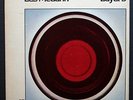 LES McCANN layers ATLANTIC SD 1646 - US pressing JAZZ FUNK EX