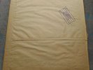 LP LED ZEPPELIN In Through The Out Door 1st GERMANY, 