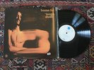 Vinyl LP Record: Bacon Fat- Tough Dude