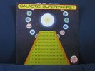 Galactic Supermarket Cosmic Jokers krautrock psych classic vinyl LP 1997 Tempel
