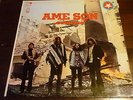 Ame Son - catalyse Metronome # 15373