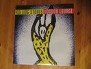 The Rolling Stones Voodoo Lounge 2 LP Vinyl on Virgin 1994 NEW SEALED MINT V2750