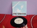 THE SMITHS - THERE IS A LIGHT 7