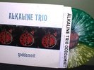 Alkaline Trio 