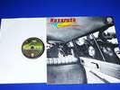 NAZARETH - CLOSE ENOUGH FOR ROCK'N'ROLL   LP   -   RARE IMPORT  QUALITY PRESS.