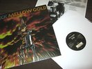 Beck ?– Mellow Gold BLACK VINYL re LP + Insert   NEAR MINT