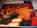 MIKE WESTBROOK/SURMAN NICE DERAM LP