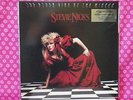 STEVIE NICKS - THE OTHER SIDE OF THE MIRROR 180 GRAM SIMPLY VINYL LP SEALED