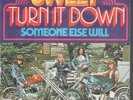 SWEET Turn It Down 7
