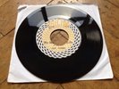 LEO GRAHAM DESTRUCTION DEH YAH 1974 REFLECTIONS SUPER RARE REGGAE 45