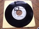 ALMIGHTY STONES PENETRATE HOT STUFF 45 KILLER JA OG ROOTS REGGAE SUPER RARE