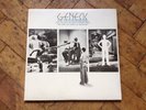 *UK 1ST PRESS* GENESIS THE LAMB LIES DOWN ON BROADWAY CHARISMA 1974 DBL LP PROG