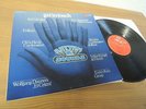 ET CETERA - EMBRYO GET IN TOUCH IN MINT KRAUTROCK 1974 MPS
