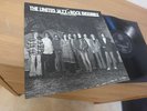 WOLFGANG DAUNER / IAN CARR KRAUT/JAZZ/ROCK MINT LP RARE
