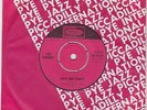 THE CARNABY - Jump And Dance 7'' 1965 UK FREAKBEAT GARAGE PSYCH MOD DANCER