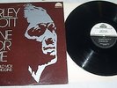 SHIRLEY SCOTT One For Me LP 1974 Strata-East Jazz Funk Avant Garde