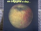 APPLE-An Apple A Day-69/?-LP