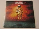 BRAND NEW Deja Entendu DOUBLE LP 2nd PRESS w/barcode sticker RARE OOP SEALED